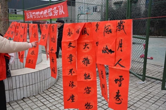 學習成果展示.jpg