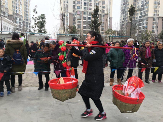 五谷豐登大豐收-挑擔(dān)子.jpg