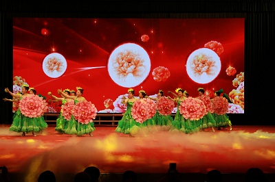 IMG_4336感謝春天1.jpg