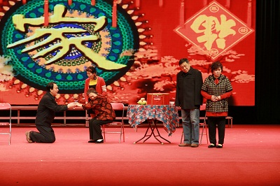 小話劇《祝壽》.jpg