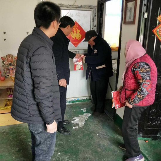 圖片1.jpg
