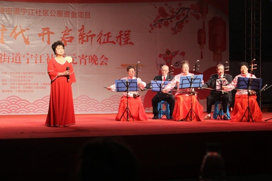 學(xué)習(xí)型團隊老來樂二胡隊《梨花頌》.jpg