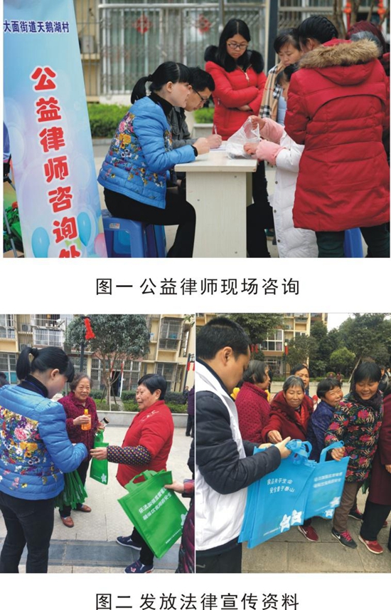 圖片1.jpg