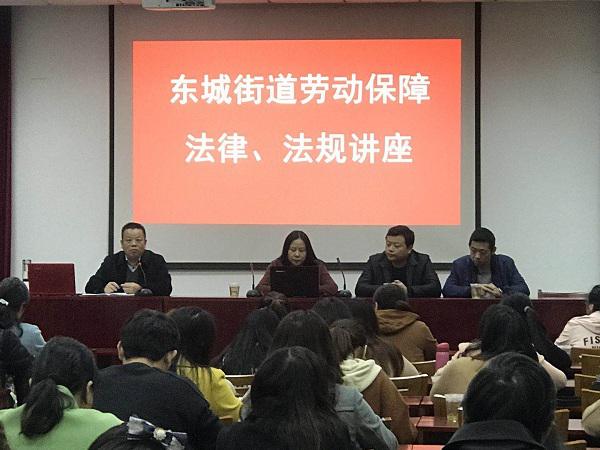 圖片2.jpg