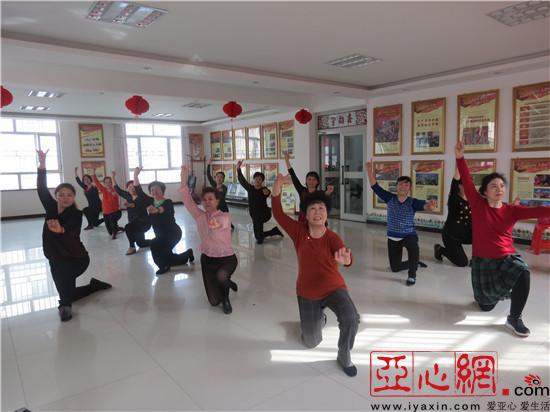 圖片1.jpg