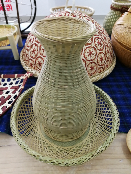 梨洲竹文化3.jpg