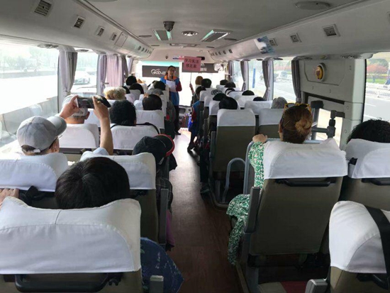 圖片2.jpg