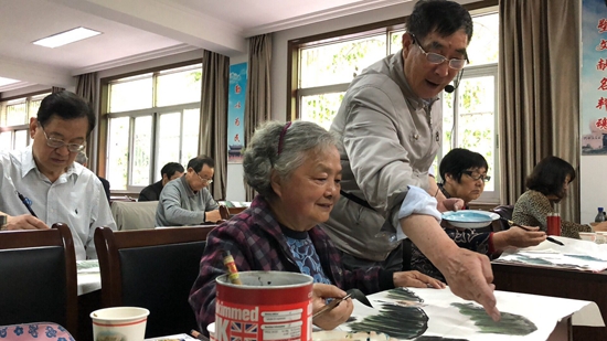 QQ圖片20180413112002_副本.jpg