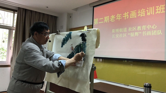 QQ圖片20180413112010_副本.jpg