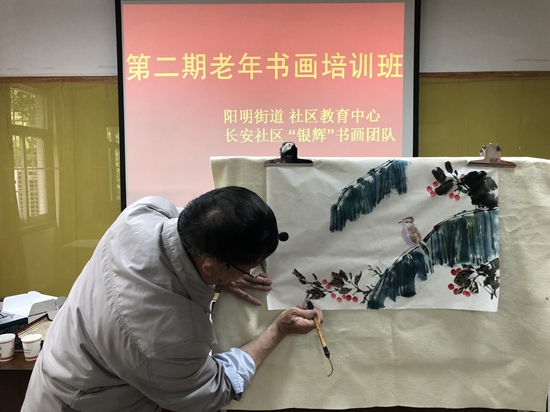QQ圖片20180413112026_副本.jpg