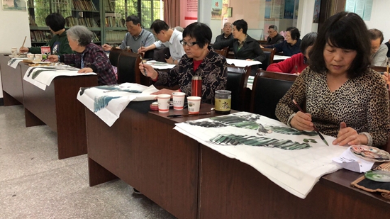 QQ圖片20180413112033_副本.jpg