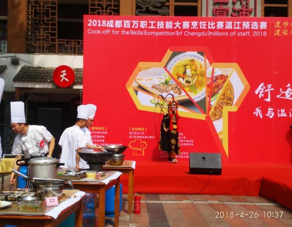 圖片1.jpg
