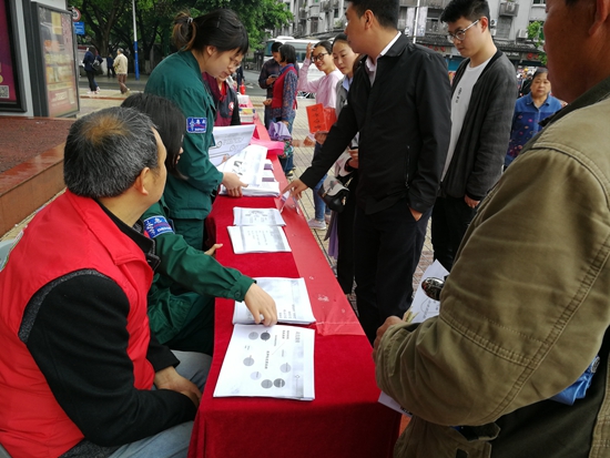 mmexport1526021645819.jpg