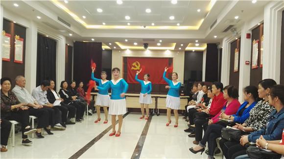 圖片1.jpg