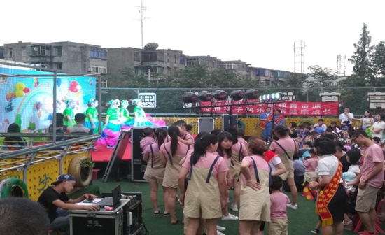 圖片1.jpg