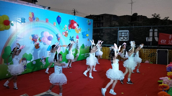 圖片2.jpg