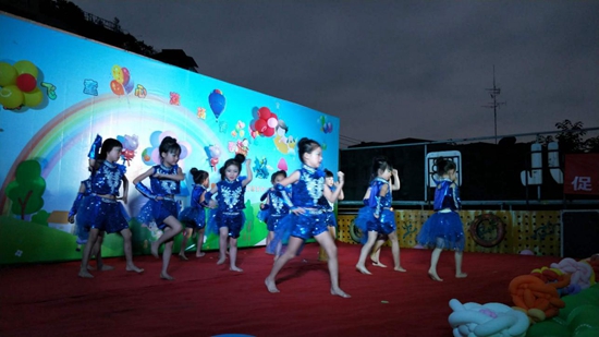 圖片3.jpg
