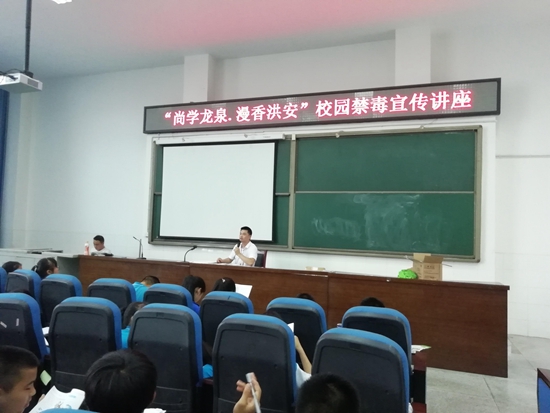 圖片7.jpg