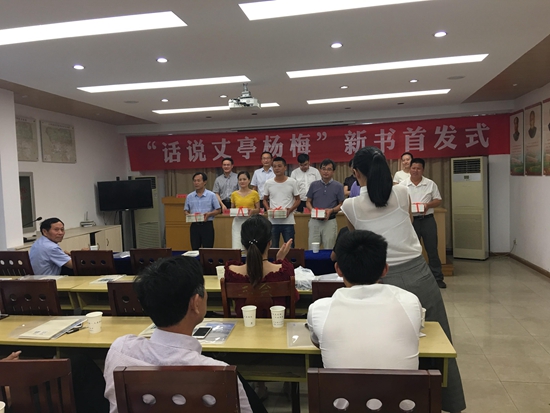 圖片2.jpg