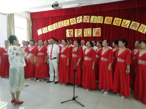 大合唱《我的祖國山新水新祖國新》.jpg