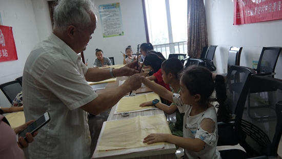 曾老師手把手教學.jpg