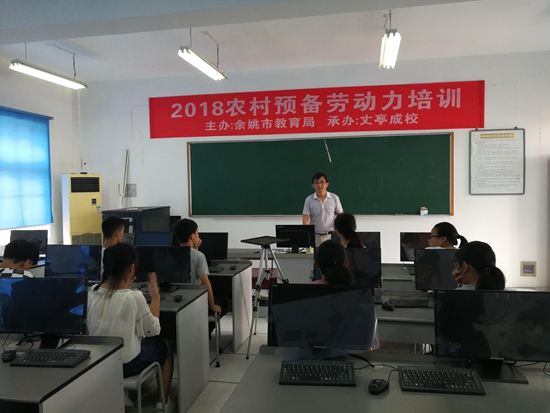 圖片3.jpg