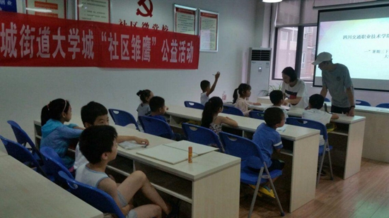 圖片5.jpg
