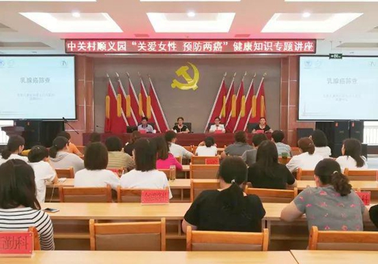 圖片4.jpg