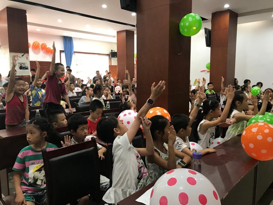 孩子們熱情高漲.jpg