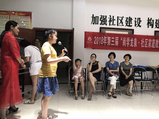 圖片1.jpg