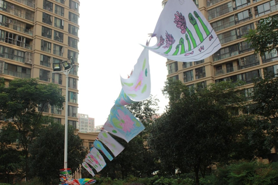 清風揚起畫卷.jpg