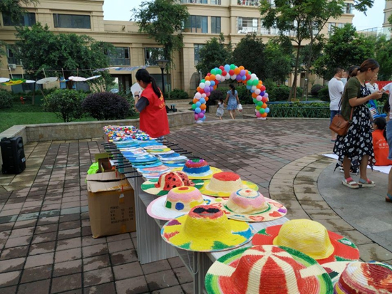 孩子們的作品.jpg