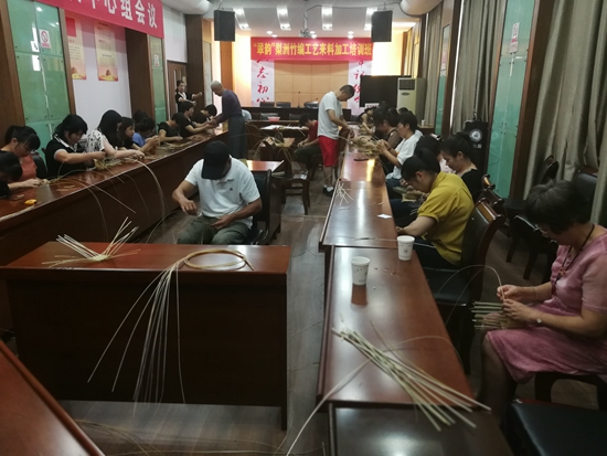 TIM圖片20180907155502_副本.jpg