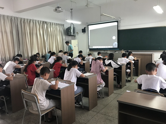 良知班上課2_副本.jpg