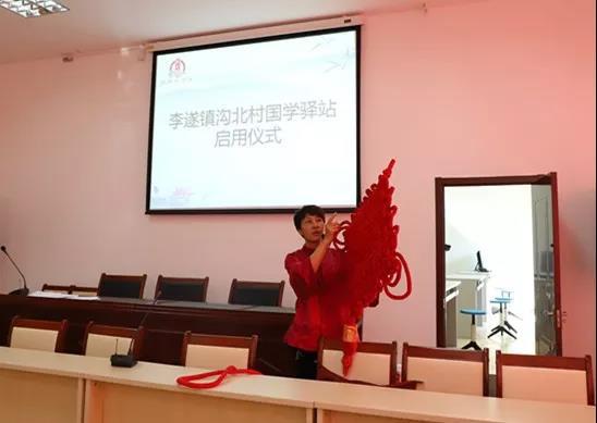 圖片1.jpg