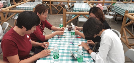 圖片3.jpg