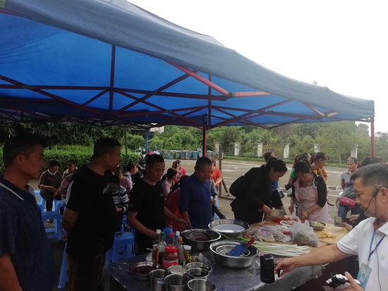 學(xué)員們積極參加實(shí)操練習(xí).jpg