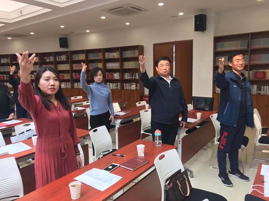 微信圖片_20181024144428_副本.jpg