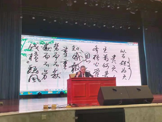 微信圖片_20181026203827_副本.jpg