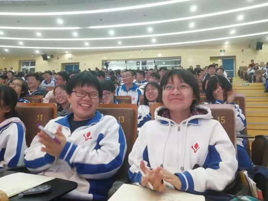 微信圖片_20181026203842_副本.jpg