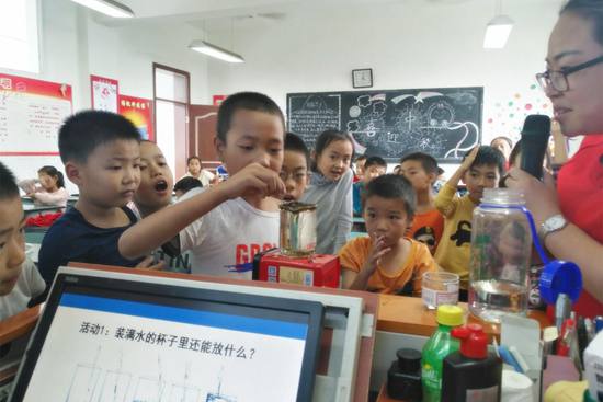 思維激發(fā).jpg