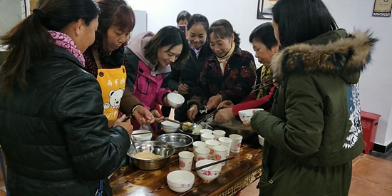 成果齊分享.jpg