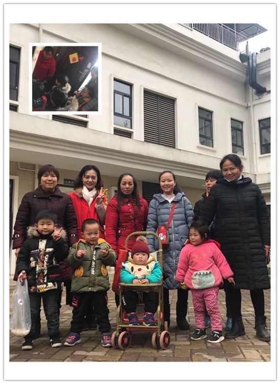 青少年入戶義集大米.jpg