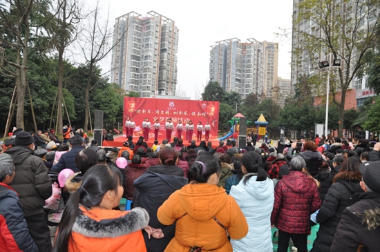 開場舞.jpg
