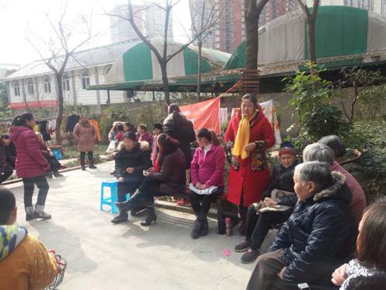 收集居民意見_副本.jpg