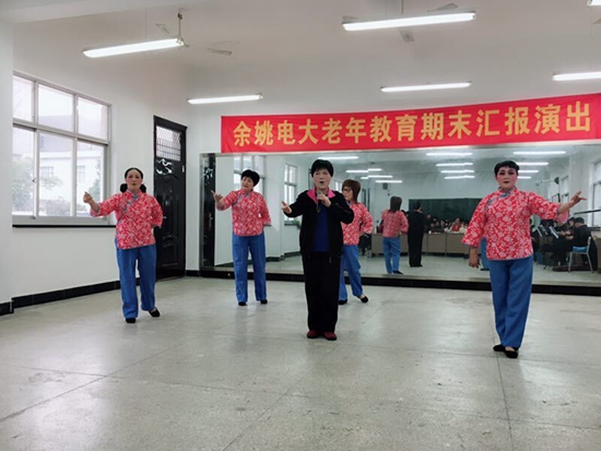 TIM圖片20190114100752.jpg