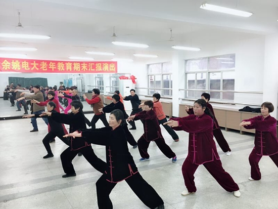 TIM圖片20190114100825.jpg