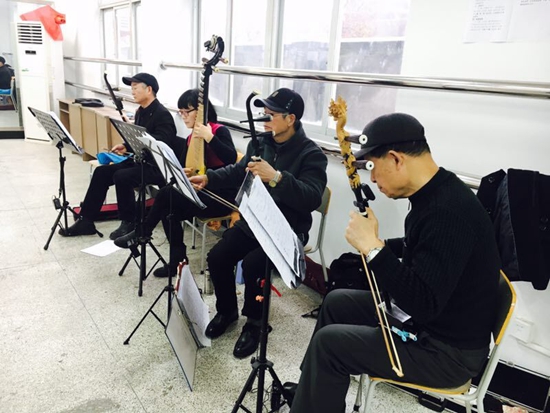 TIM圖片20190114100830.jpg