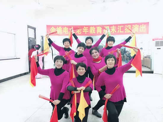 TIM圖片20190114100834.jpg