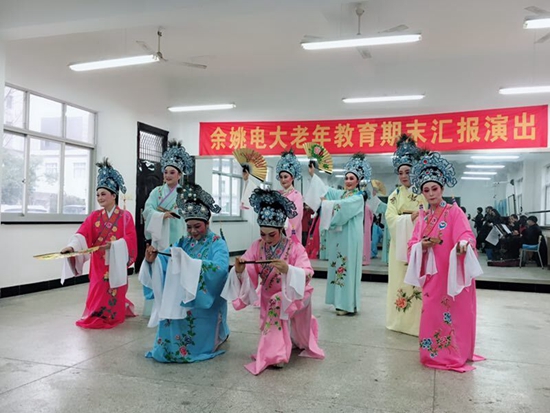 TIM圖片20190114100838.jpg